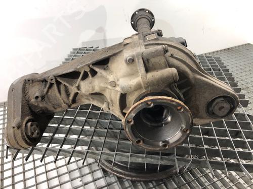 Front differential AUDI Q7 (4LB) 3.0 TDI quattro | BP39302136M23 - Image 4