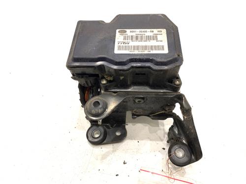 ABS pump FORD S-MAX (WA6) 1.8 TDCi | BP40558264M43 - Image 3