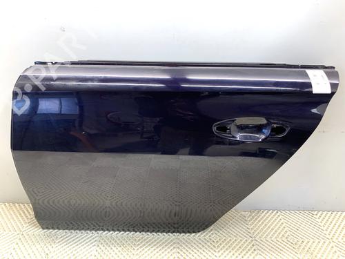 left-rear-door-peugeot-508-ii-fb_-fh_-f3_-2018-39338114 main image