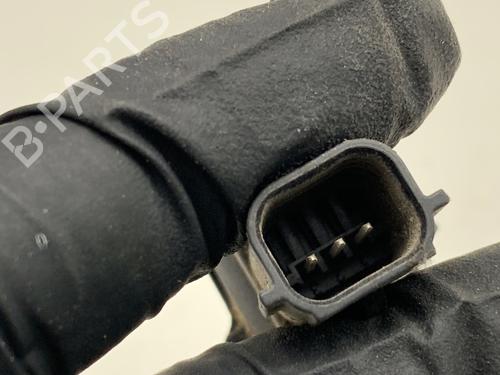 Electronic module JEEP GRAND CHEROKEE IV (WK, WK2) 5.7 V8 4x4 | BP40171443M83 - Image 3
