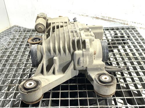 Rear differential SEAT ATECA (KH7, KHP) 2.0 TDI 4Drive | BP39501167M24 - Image 3