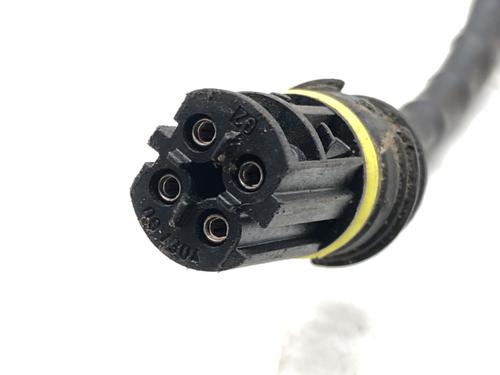 Electronic sensor BMW 3 (E46) 318 i | BP39274204M84 - Image 3