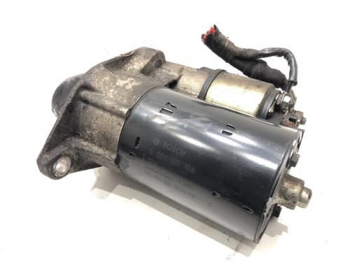 starter-opel-astra-h-gtc-a04-2005-2006-2007-2008-2009-2010-39313467 main image