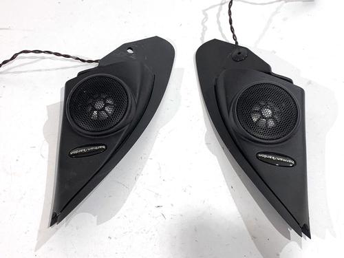 Speaker MINI MINI COUNTRYMAN (R60) Cooper S ALL4 | BP39320010E2 - Image 9