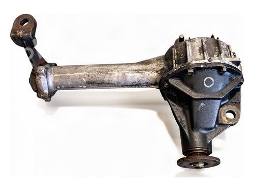 Used Front differential Front differential 39367853 39367853