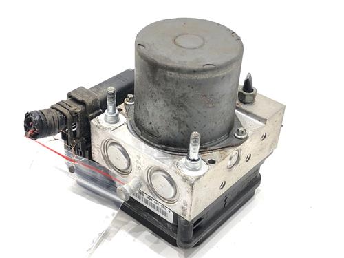 Used ABS pump ABS pump 39303151 39303151