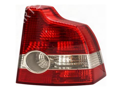 Used Right taillight Right taillight VOLVO S40 II (544) 2.0 D (136 hp) 40488708 40488708