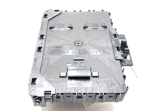 Fuse box FORD FOCUS IV (HN) 1.5 EcoBlue | BP39310604E1 - Image 2