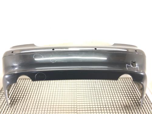 Used Rear bumper Rear bumper 39270853 39270853
