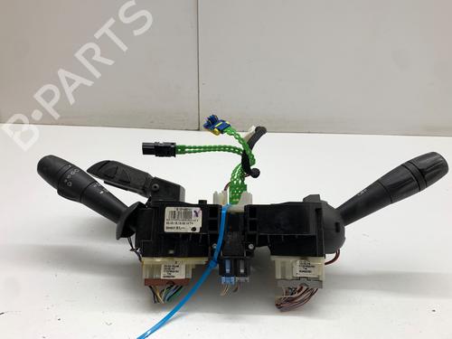 Steering column stalk OPEL VIVARO B Platform/Chassis (X82) 1.6 CDTI (03) | BP40115735I23 - Image 2