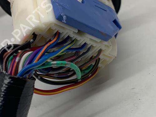 Wiring harness MAZDA 6 Saloon (GJ, GL) 2.5 (GJ5FP, GL1032, GL1033) | BP39304105E16 - Image 3