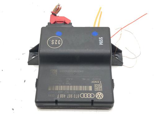 electronic-module-audi-a5-8t3-2007-2008-2009-2010-2011-2012-2013-2014-2015-2016-2017-39281845 main image
