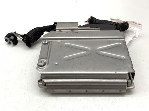 Engine control unit (ECU) AUDI A4 B6 Avant (8E5) 2.0 | BP39370202M57 - Image 2