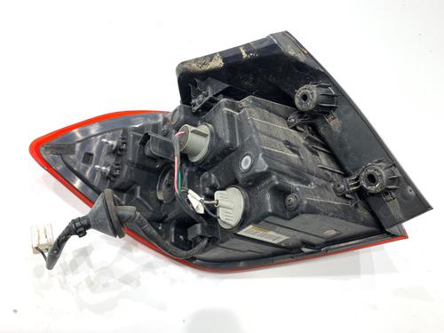 Right taillight HYUNDAI i30 (PDE, PD, PDEN) 1.0 T-GDI | BP39370912C35 - Image 3