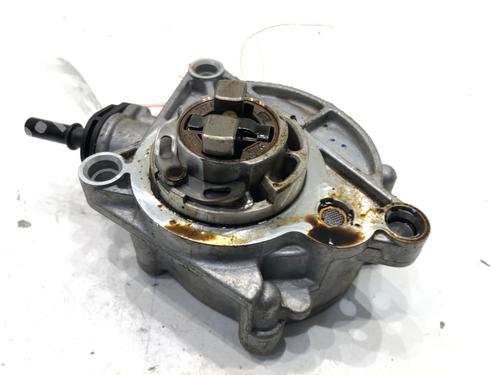BP39349085M80 main image