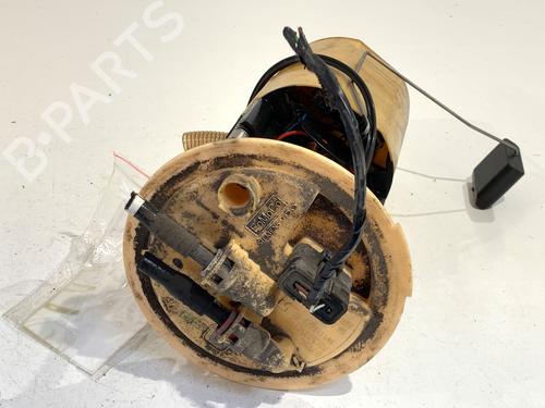 Fuel pump FORD KUGA I 2.0 TDCi 4x4 | BP39367965M76 - Image 3