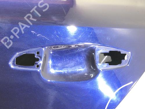 Dør venstre bagtil KIA STINGER (CK) 3.3 T-GDi 4WD | BP39278338C4 - Image 2
