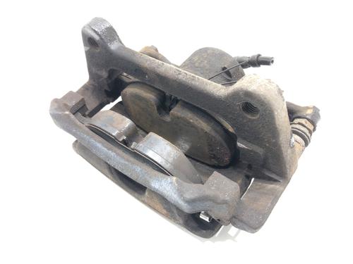 Right front brake caliper VW PASSAT B8 (3G2, CB2) 1.8 TSI | BP39287215M104 - Image 3