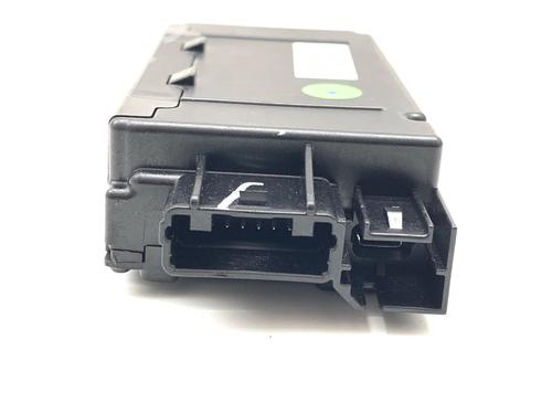 Electronic module CHRYSLER PACIFICA (RU) 3.6 Hybrid | BP39357986M83 - Image 3