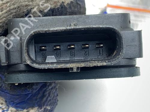 Electronic sensor SKODA OCTAVIA III Combi (5E5, 5E6) 1.6 TDI | BP39286218M84 - Image 3