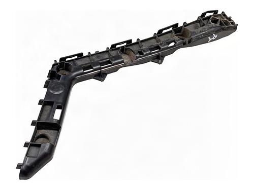 Used Rear bumper bracket Rear bumper bracket TOYOTA COROLLA Saloon (_E21_) 1.8 VVTi Hybrid (ZWE211, MZEA12) (98 hp) 40001253 40001253