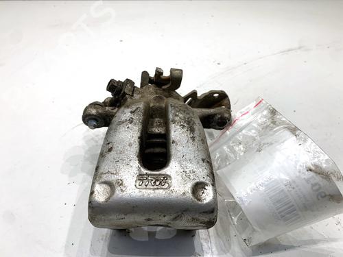 Used Left rear brake caliper Left rear brake caliper 39346340 39346340