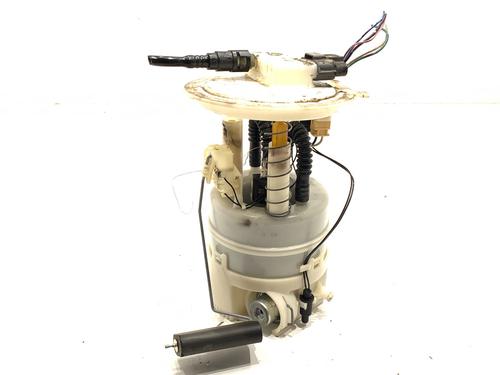 Used Fuel pump Fuel pump 39345497 39345497