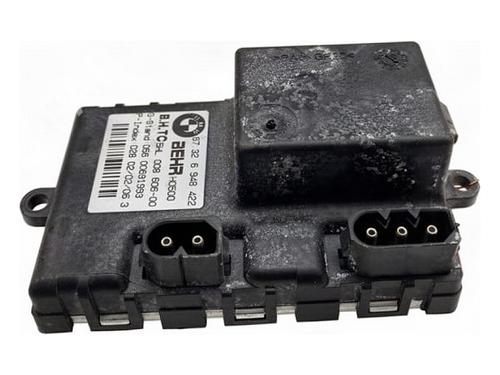Used Heater resistor Heater resistor 39373634 39373634