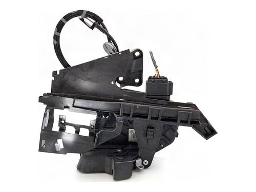 rear-right-lock-ford-kuga-i-2008-2009-2010-2011-2012-39361066 main image