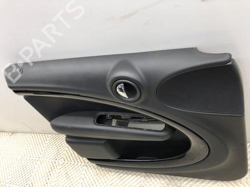 Front left panel MINI MINI COUNTRYMAN (R60) Cooper S ALL4 | BP39320023C58 - Image 2