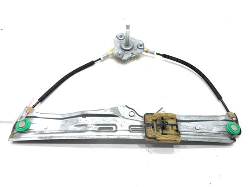 rear-right-window-mechanism-fiat-tipo-saloon-356_-357_-2015-39282933 main image