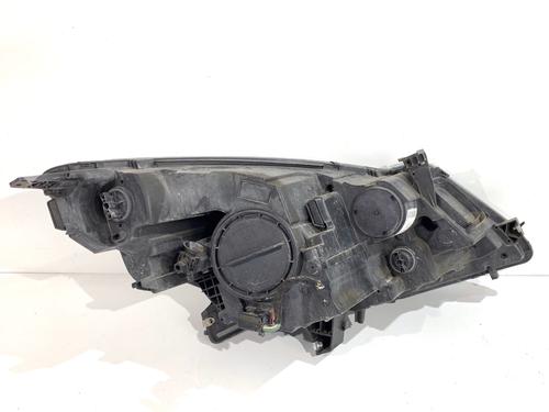 Left headlight OPEL ZAFIRA TOURER C (P12) 1.6 CDTI (75) | BP39326134C28 - Image 4