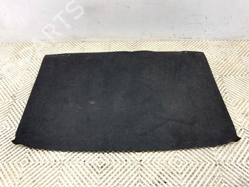 luggage-compartment-floor-renault-clio-iv-bh_-2012-2013-2014-2015-2016-2017-2018-2019-2020-2021-39299082 main image