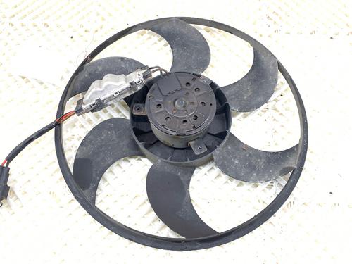 Radiator fan BMW 3 Compact (E46) 316 ti | BP39301902M35 - Image 3