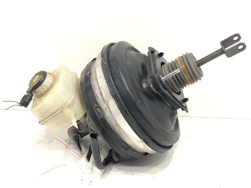 servo-brake-bmw-5-touring-f11-2009-2010-2011-2012-2013-2014-2015-2016-2017-39283280 main image