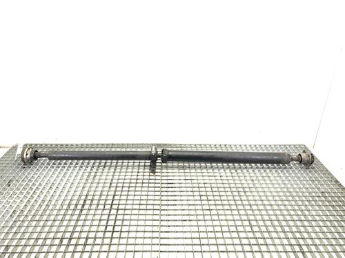 Used Driveshaft Driveshaft 39304151 39304151