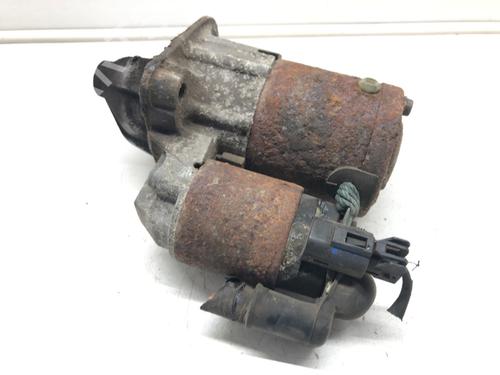 Starter HYUNDAI i30 (GD) 1.6 | BP39271185M8 - Image 3