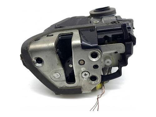 rear-left-lock-honda-civic-ix-fk-2012-2013-2014-2015-2016-2017-39350308 main image