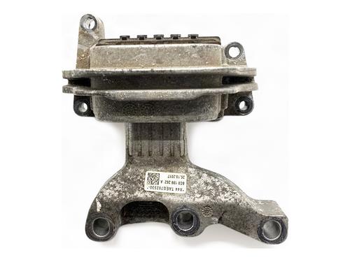 Used Engine mount Engine mount 39373969 39373969