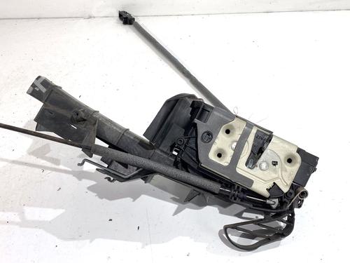 front-left-lock-ford-focus-iii-turnier-2010-2011-2012-2013-2014-2015-2016-2017-2018-2019-2020-39331603 main image