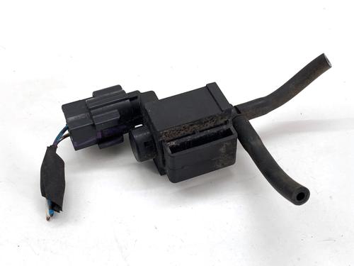 Electronic sensor HYUNDAI i30 (PDE, PD, PDEN) 1.4 MPI | BP39354022M84 - Image 2