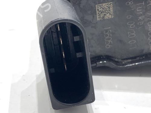 Ignition coil SKODA KAMIQ (NW4) 1.5 TSI | BP39343036M94 - Image 3