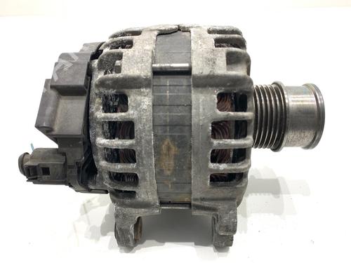 Used Alternator Alternator VW POLO V (6R1, 6C1) 1.2 TSI 16V (90 hp) 39310112 39310112