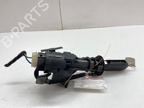 Switch FIAT PANDA (312_, 319_) 1.2 (312PXA1A) | BP39376223I30 - Image 2