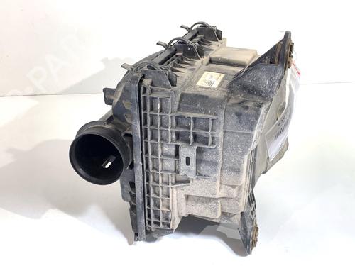 Air filter box FORD RANGER (TKE) 2.0 EcoBlue 4x4 | BP39350371M87 - Image 3