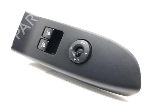 Switch KIA CEE'D Hatchback (ED) 1.6 CRDi 115 | BP39276681I30 - Image 2