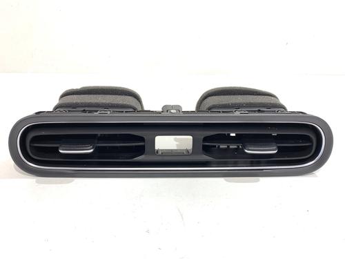 Used Air vent Air vent HYUNDAI KONA (OS, OSE, OSI) 1.6 T-GDi 4WD (199 hp) 39301429 39301429