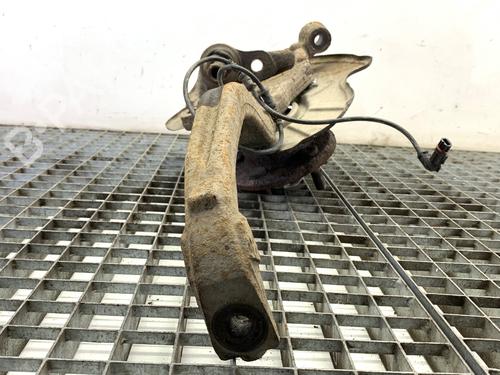 Right front steering knuckle DODGE CHALLENGER Coupe 3.5 | BP39359893M26 - Image 4