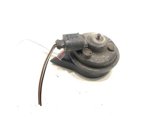 Horn AUDI A4 B7 Avant (8ED) 2.0 TDI | BP39338923E13 - Image 2