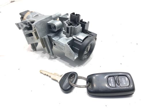 Used Switch Switch 39288182 39288182